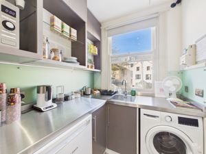 Photo 8- click for photo gallery